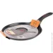    Krauff Smart Chef 24 (25-45-136)