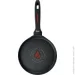   Krauff Smart Chef 24 (25-45-136)