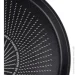    Krauff Smart Chef 24 (25-45-136)