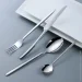 Krauff    Smart Chef 24  29-178-050