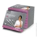 Krauff    Smart Chef 24  29-178-050