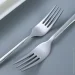 Krauff    Smart Chef 24  29-178-050