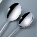 Krauff    Smart Chef 24  29-178-050