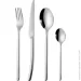 Krauff    Smart Chef 24  29-178-050