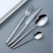 Krauff    Smart Chef 24  29-178-050