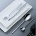 Krauff    Smart Chef 24  29-178-050