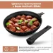  Krauff Smart Chef 26 (25-305-081)