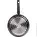  Krauff Smart Chef 26 (25-305-081)