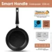  Krauff Smart Chef 26 (25-305-081)