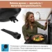  Krauff Smart Chef 26 (25-305-081)
