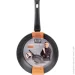  Krauff Smart Chef 26 (25-305-081)