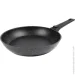 Krauff Smart Chef 26 (25-305-081)