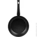  Krauff Smart Chef 26 (25-305-081)