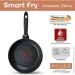  Krauff Smart Chef 26 (25-45-134)
