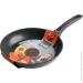 Krauff Smart Chef 26 (25-45-134)