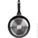  Krauff Smart Chef 26 (25-45-134)