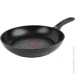  Krauff Smart Chef 26 (25-45-134)