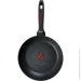 Krauff Smart Chef 26 (25-45-134)
