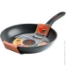  Krauff Smart Chef 26 (25-45-134)