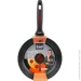  Krauff Smart Chef 26 (25-45-134)