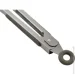 Krauff  Smart Chef 26  +    25-45-189