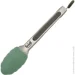 Krauff  Smart Chef 26  +    25-45-189