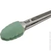 Krauff  Smart Chef 26  +    25-45-189