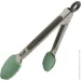 Krauff  Smart Chef 26  +    25-45-189