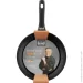 Krauff  Smart Chef 26  +    25-45-189