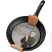 Krauff  Smart Chef 26  +    25-45-189