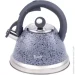 Krauff  Smart Chef 2,7  26-303-004