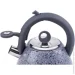 Krauff  Smart Chef 2,7  26-303-004