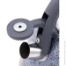 Krauff  Smart Chef 2,7  26-303-004