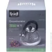 Krauff  Smart Chef 2,7  26-303-004