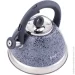 Krauff  Smart Chef 2,7  26-303-004
