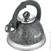 Krauff  Smart Chef 2,7  26-303-004
