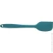 Krauff   Smart Chef 28,5    29-305-072