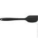 Krauff   Smart Chef 28,5    29-305-072