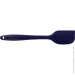 Krauff   Smart Chef 28,5    29-305-072
