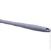 Krauff   Smart Chef 28,5    29-305-072