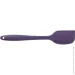 Krauff   Smart Chef 28,5    29-305-072