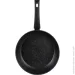  Krauff Smart Chef 28 (25-305-082)