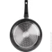  Krauff Smart Chef 28 (25-305-082)