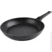  Krauff Smart Chef 28 (25-305-082)