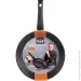  Krauff Smart Chef 28 (25-305-082)