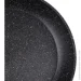  Krauff Smart Chef 28 (25-305-082)