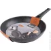  Krauff Smart Chef 28 (25-305-082)