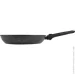  Krauff Smart Chef 28 (25-305-082)