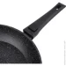  Krauff Smart Chef 28 (25-305-082)
