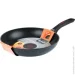  Krauff Smart Chef 28 (25-45-135)